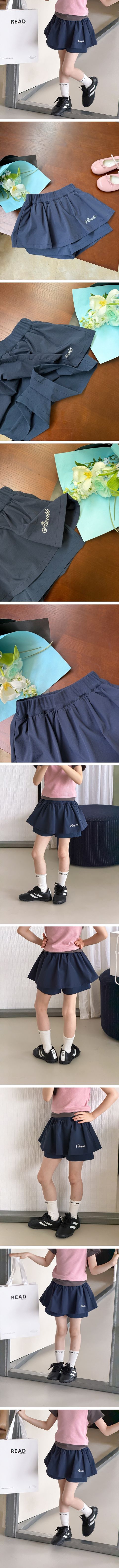 商品詳細画像