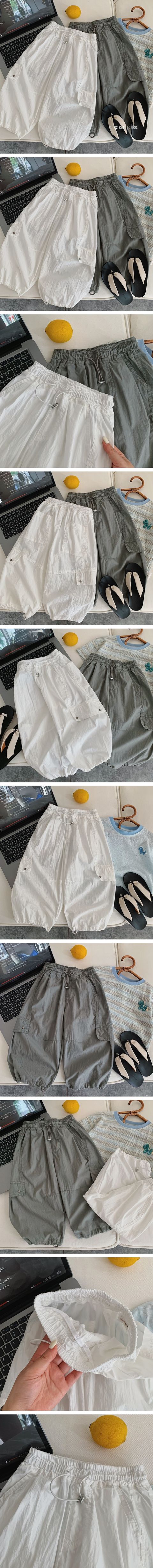 商品詳細画像
