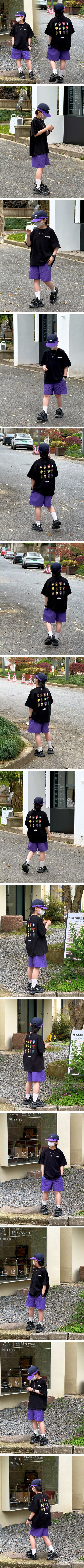 商品詳細画像