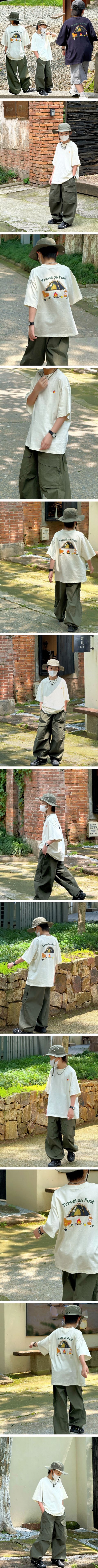 商品詳細画像