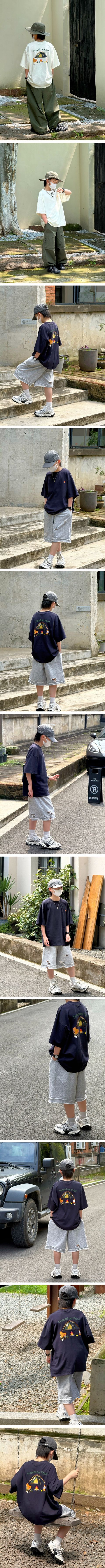 商品詳細画像