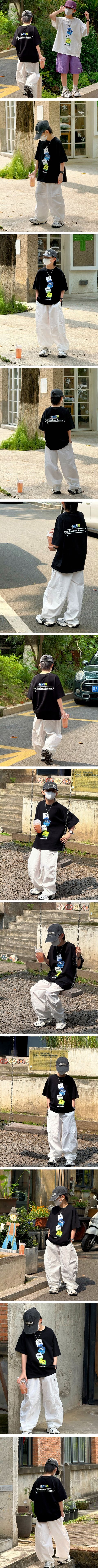 商品詳細画像