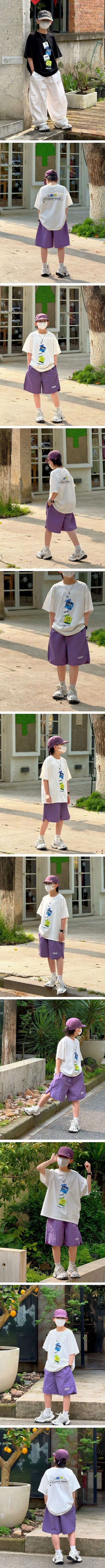 商品詳細画像