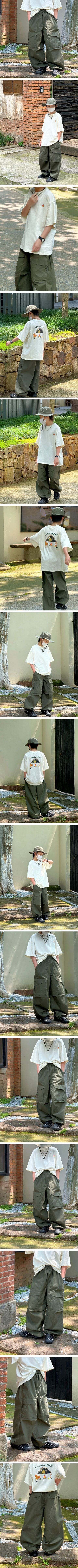 商品詳細画像