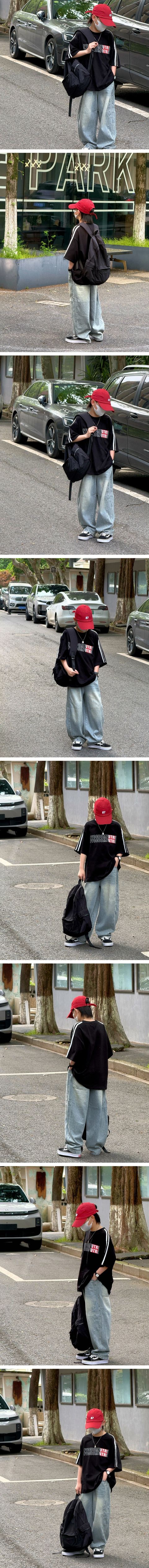 商品詳細画像
