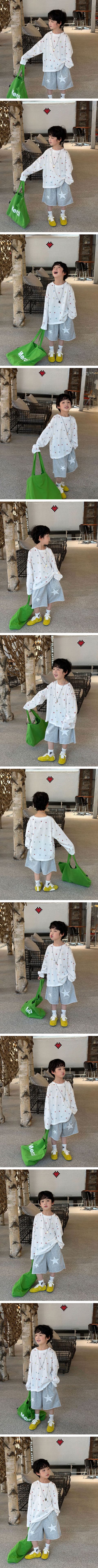 商品詳細画像