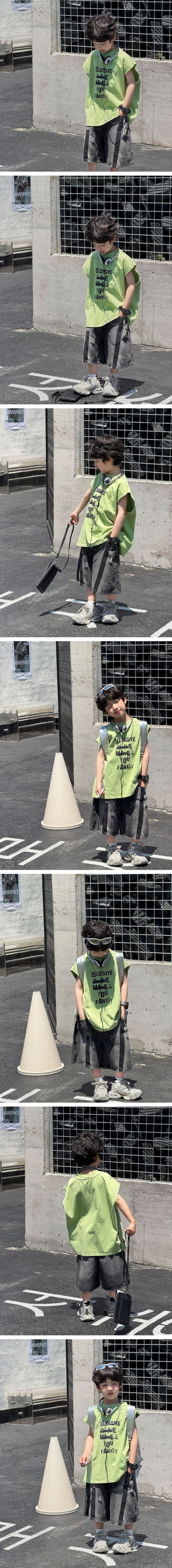 商品詳細画像
