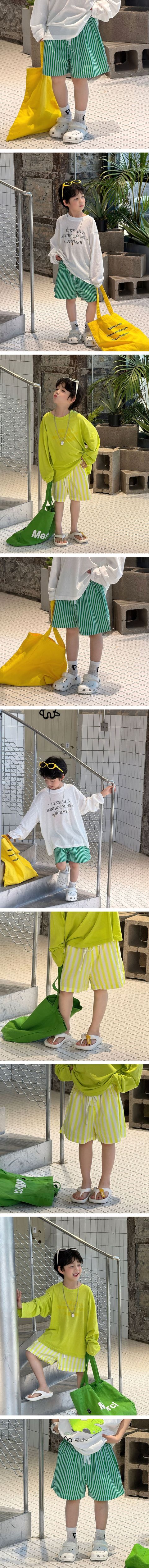 商品詳細画像