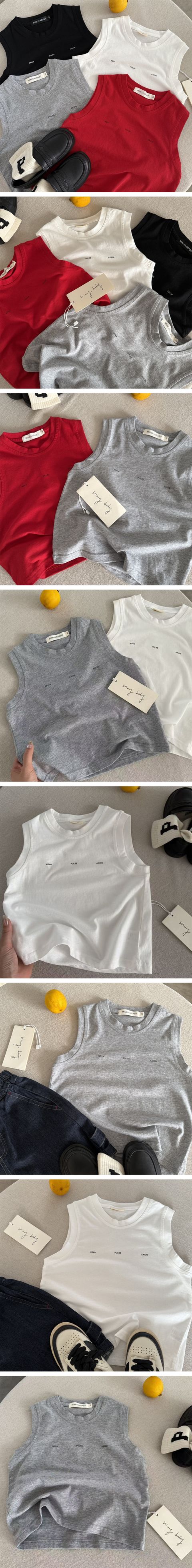商品詳細画像