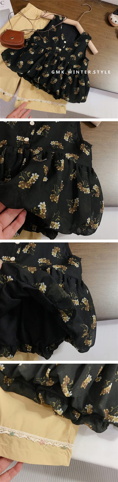 商品詳細画像