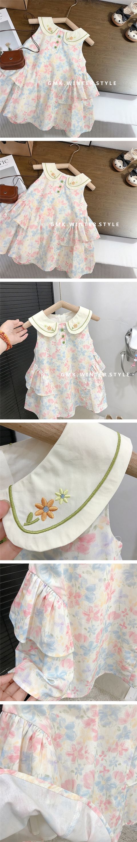 商品詳細画像
