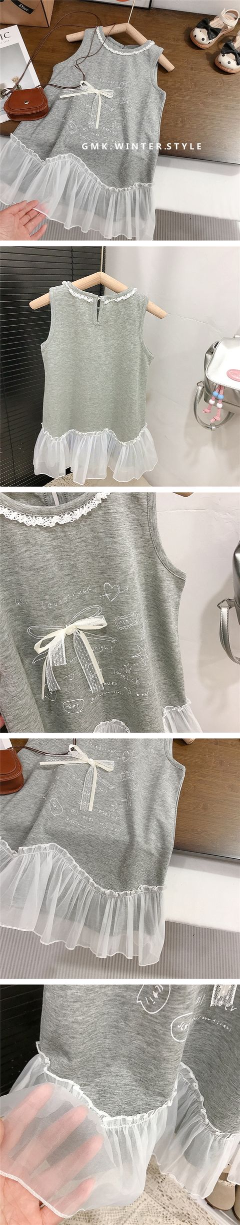 商品詳細画像