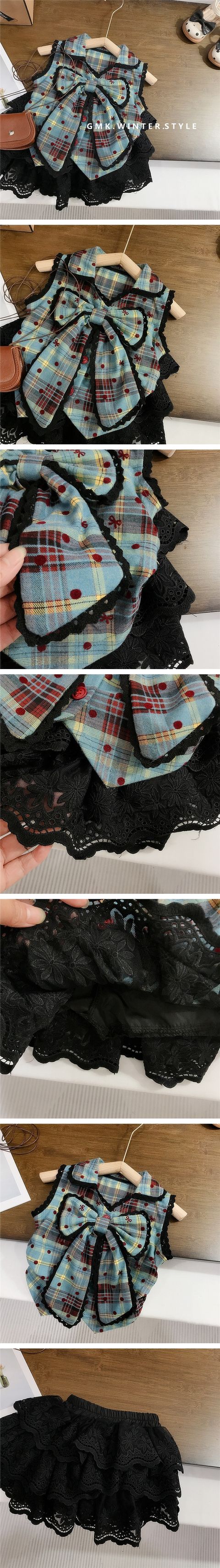 商品詳細画像
