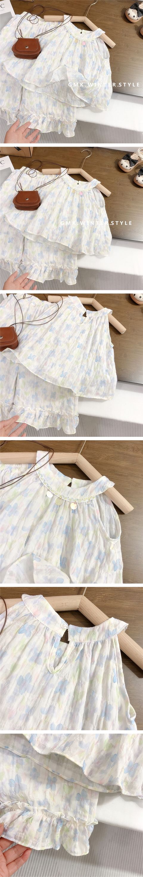 商品詳細画像