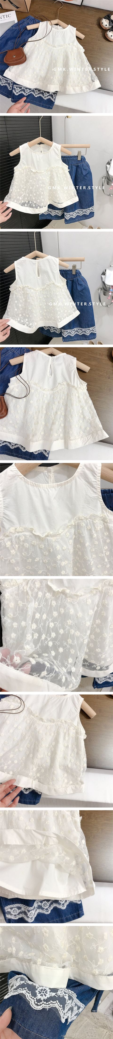 商品詳細画像