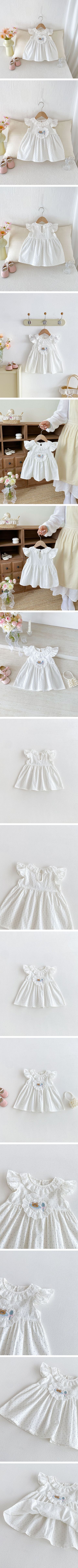 商品詳細画像