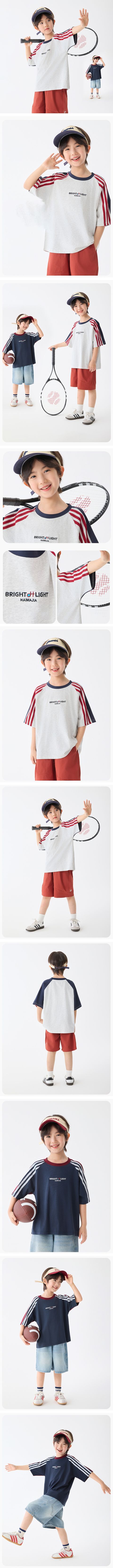 商品詳細画像
