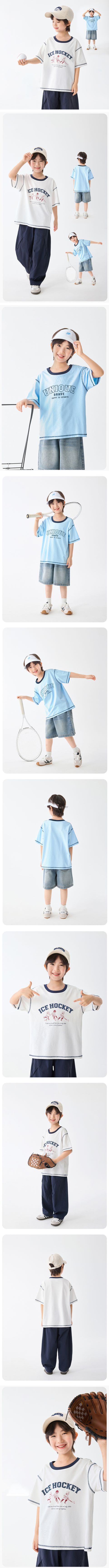 商品詳細画像