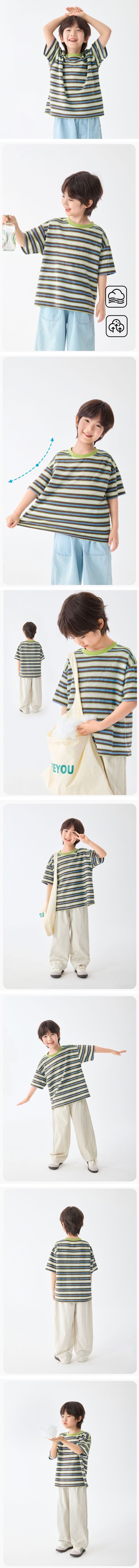 商品詳細画像