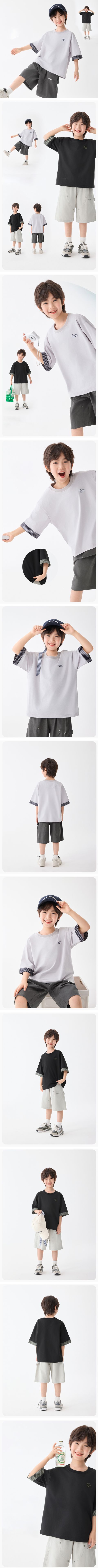 商品詳細画像