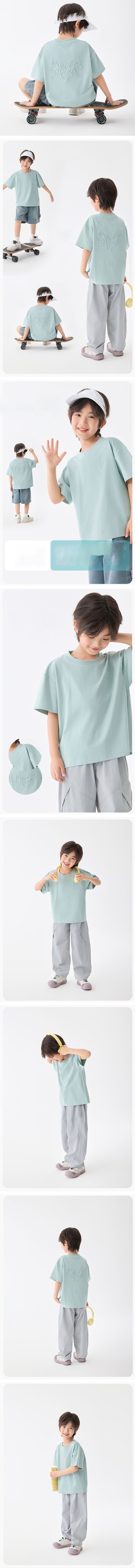 商品詳細画像