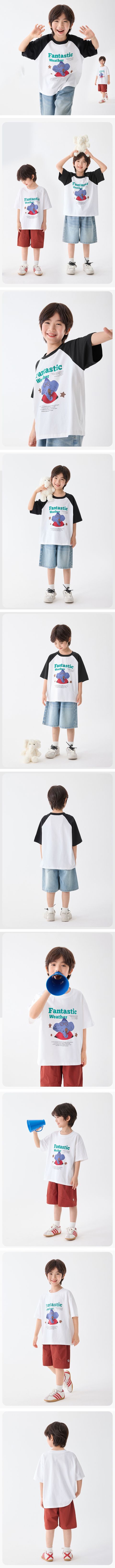 商品詳細画像