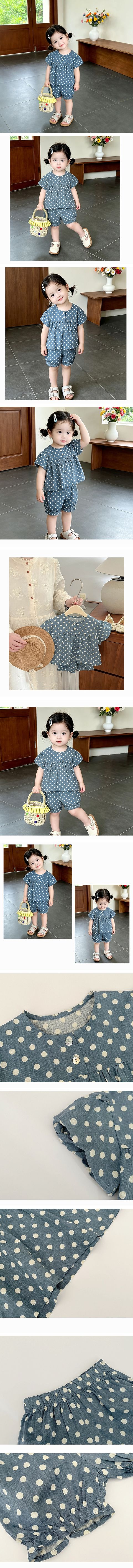 商品詳細画像