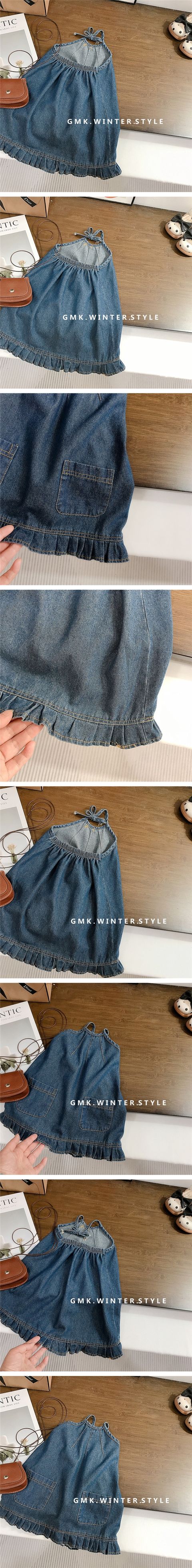 商品詳細画像