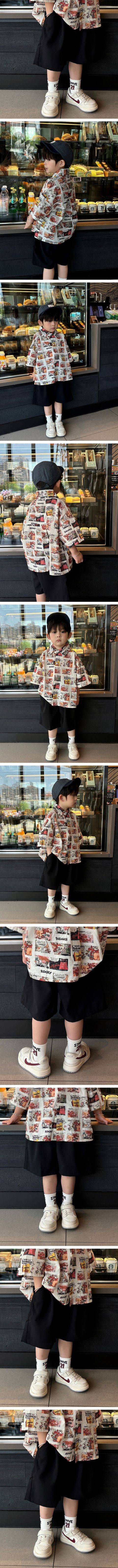 商品詳細画像
