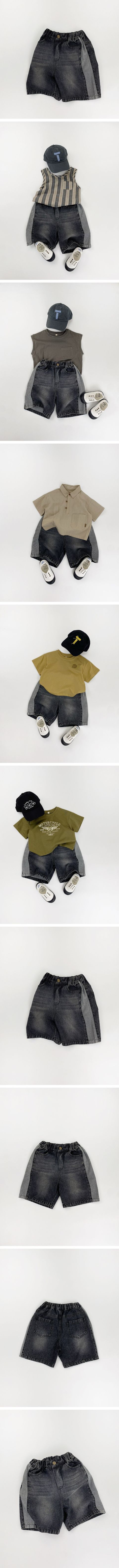 商品詳細画像