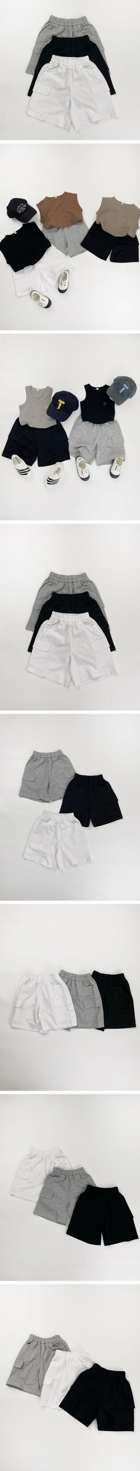 商品詳細画像