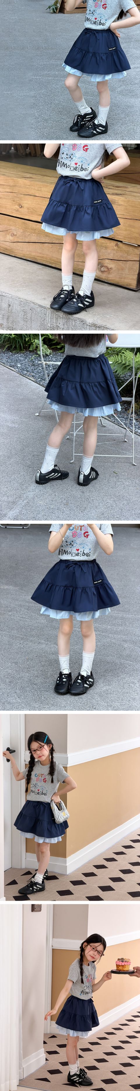 商品詳細画像