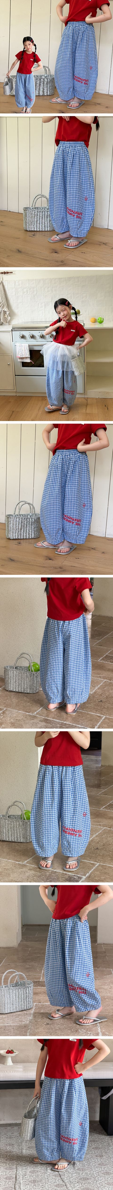 商品詳細画像