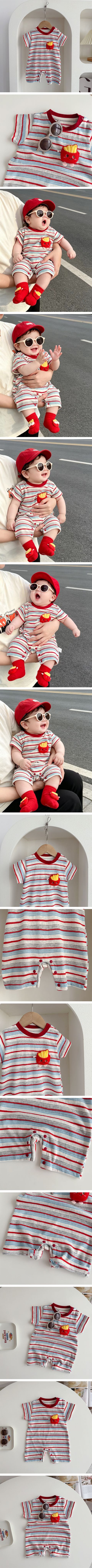 商品詳細画像