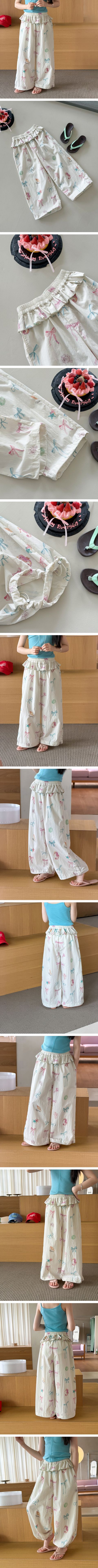 商品詳細画像