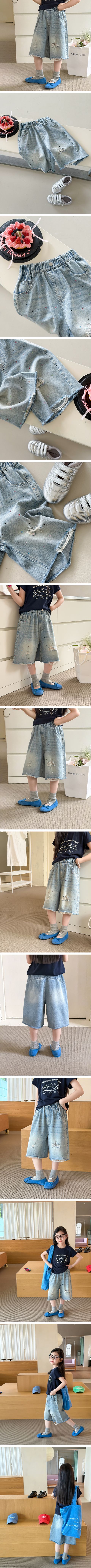 商品詳細画像