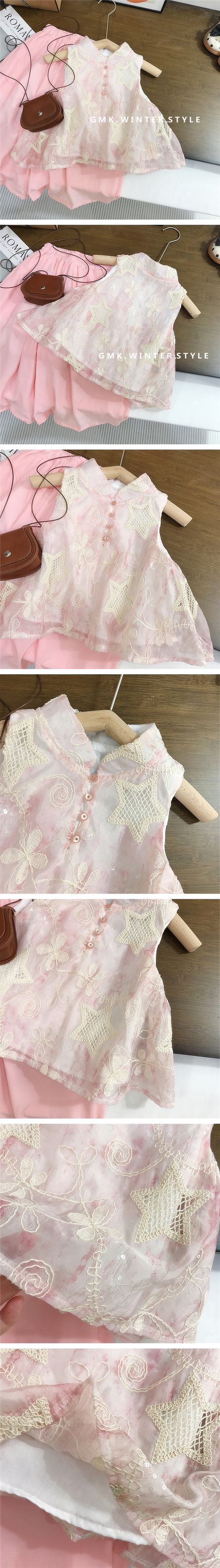 商品詳細画像
