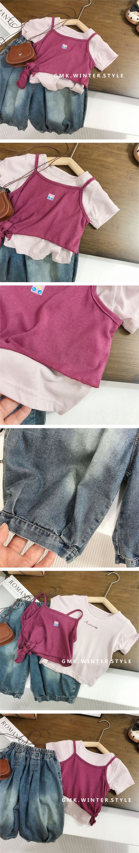 商品詳細画像