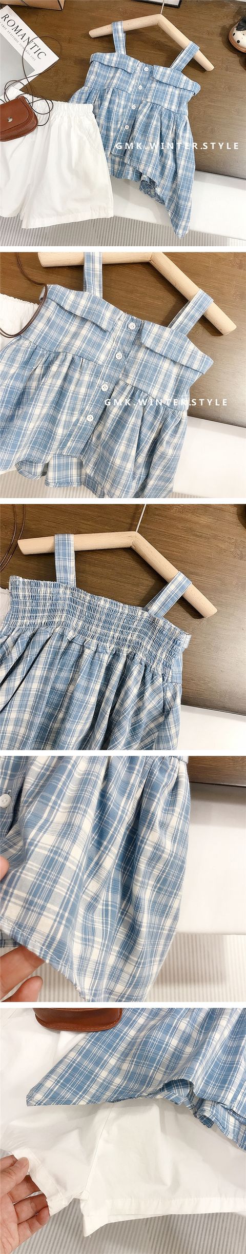 商品詳細画像