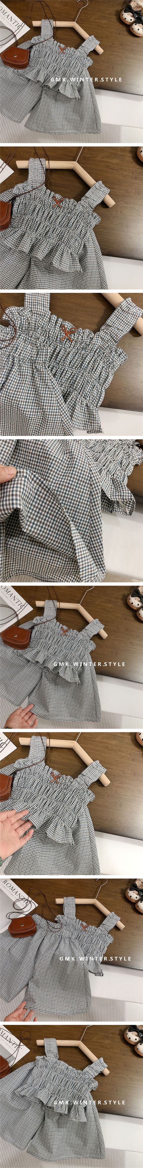 商品詳細画像