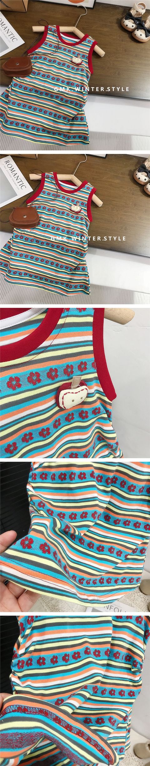 商品詳細画像