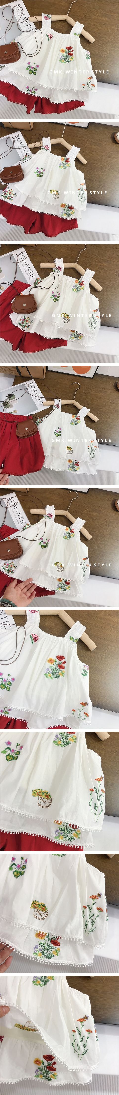 商品詳細画像