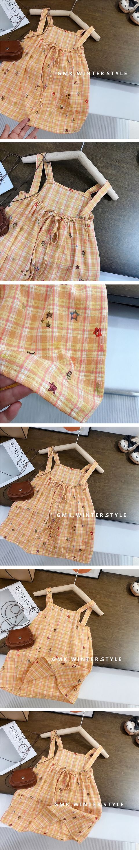 商品詳細画像