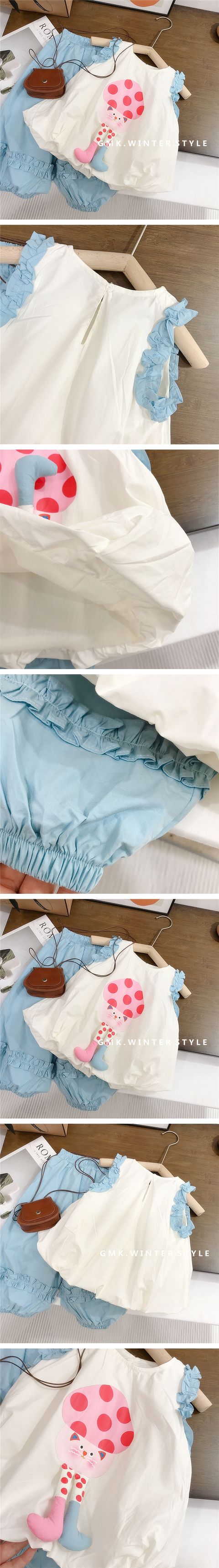 商品詳細画像