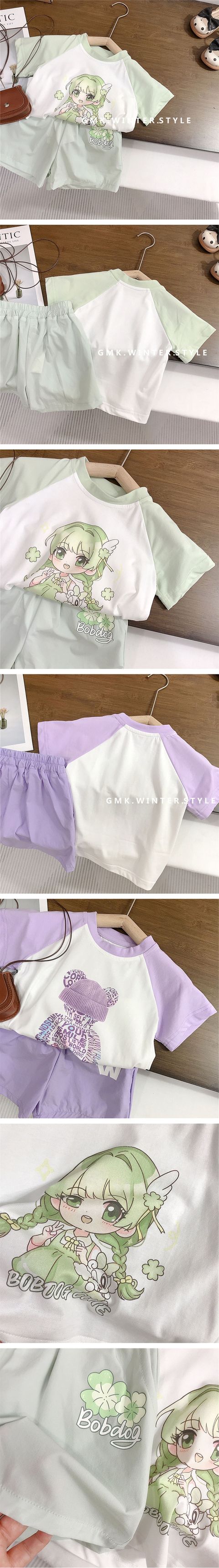 商品詳細画像