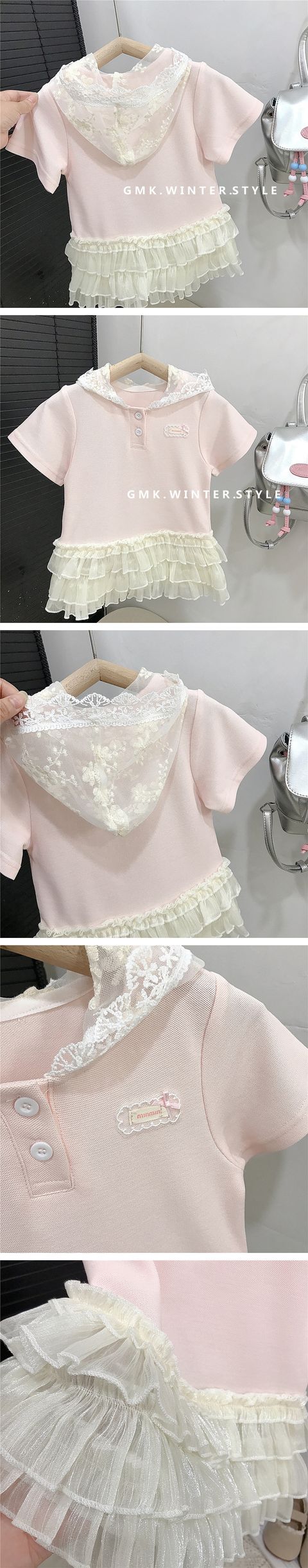 商品詳細画像
