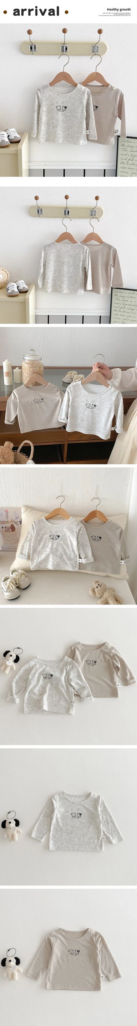 商品詳細画像
