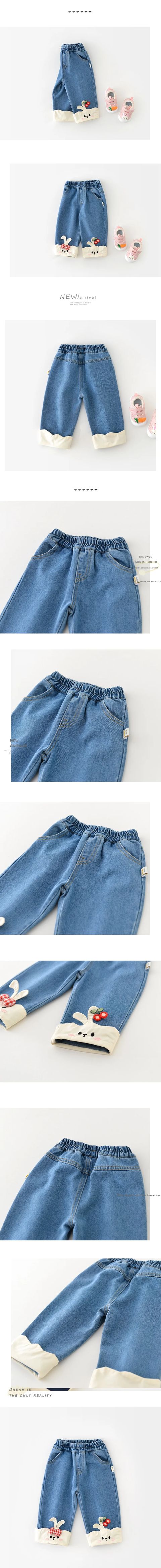 商品詳細画像