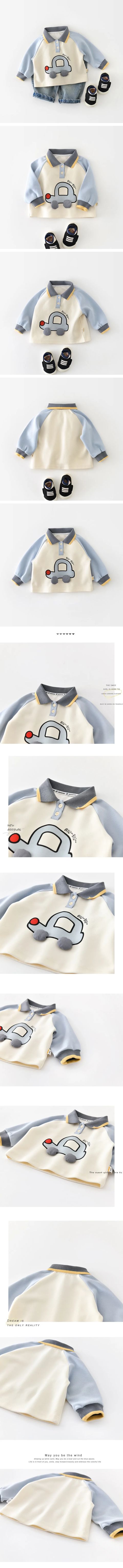 商品詳細画像