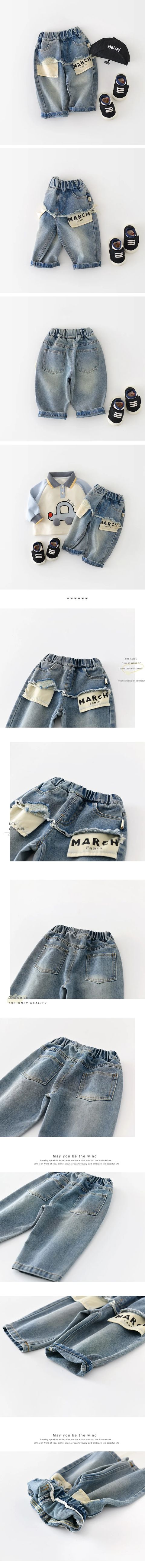 商品詳細画像